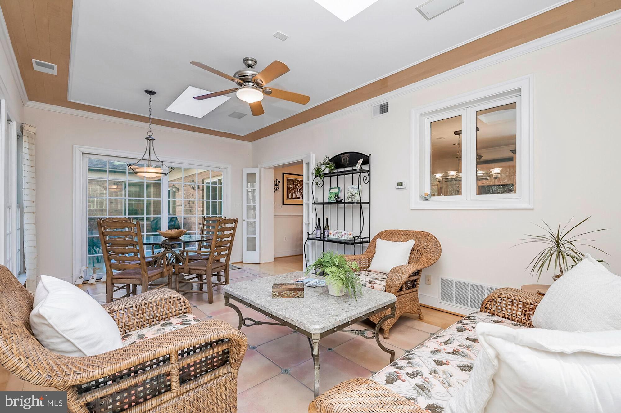 9012 Belmart Road Potomac, MD 20854 - Photo 16 of 38