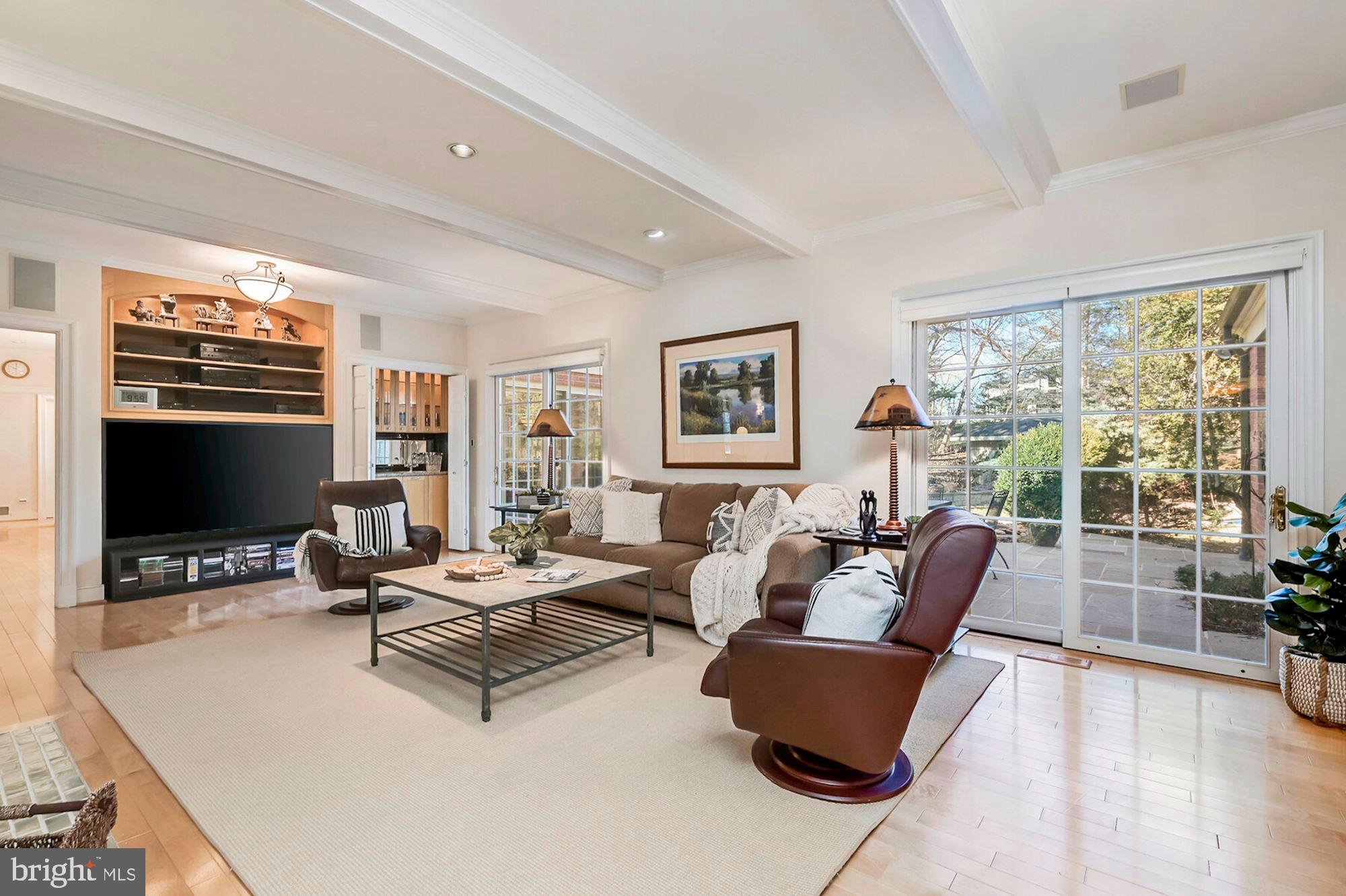 9012 Belmart Road Potomac, MD 20854 - Photo 19 of 38