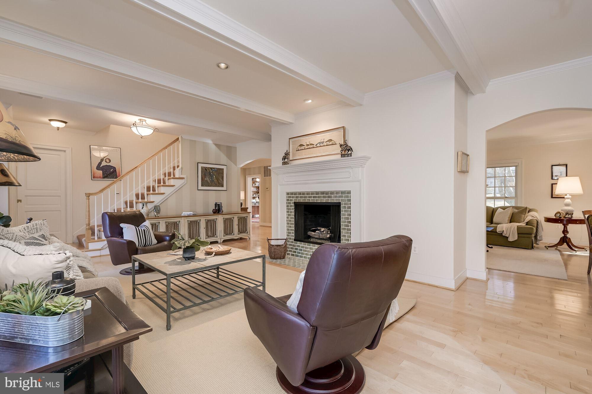 9012 Belmart Road Potomac, MD 20854 - Photo 20 of 38