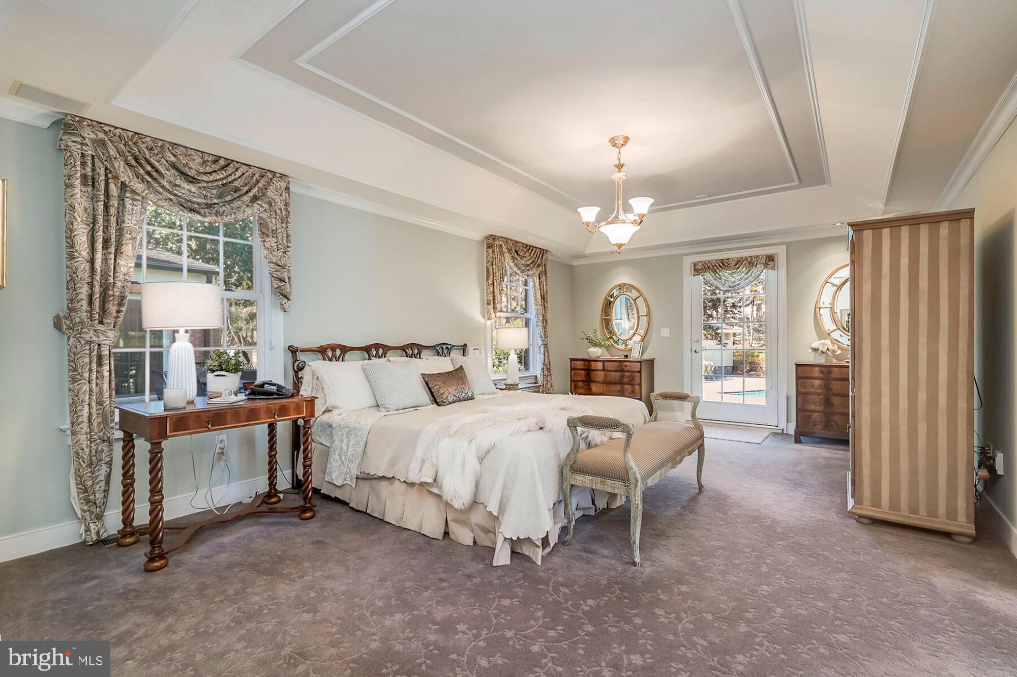 9012 Belmart Road Potomac, MD 20854 - Photo 23 of 38