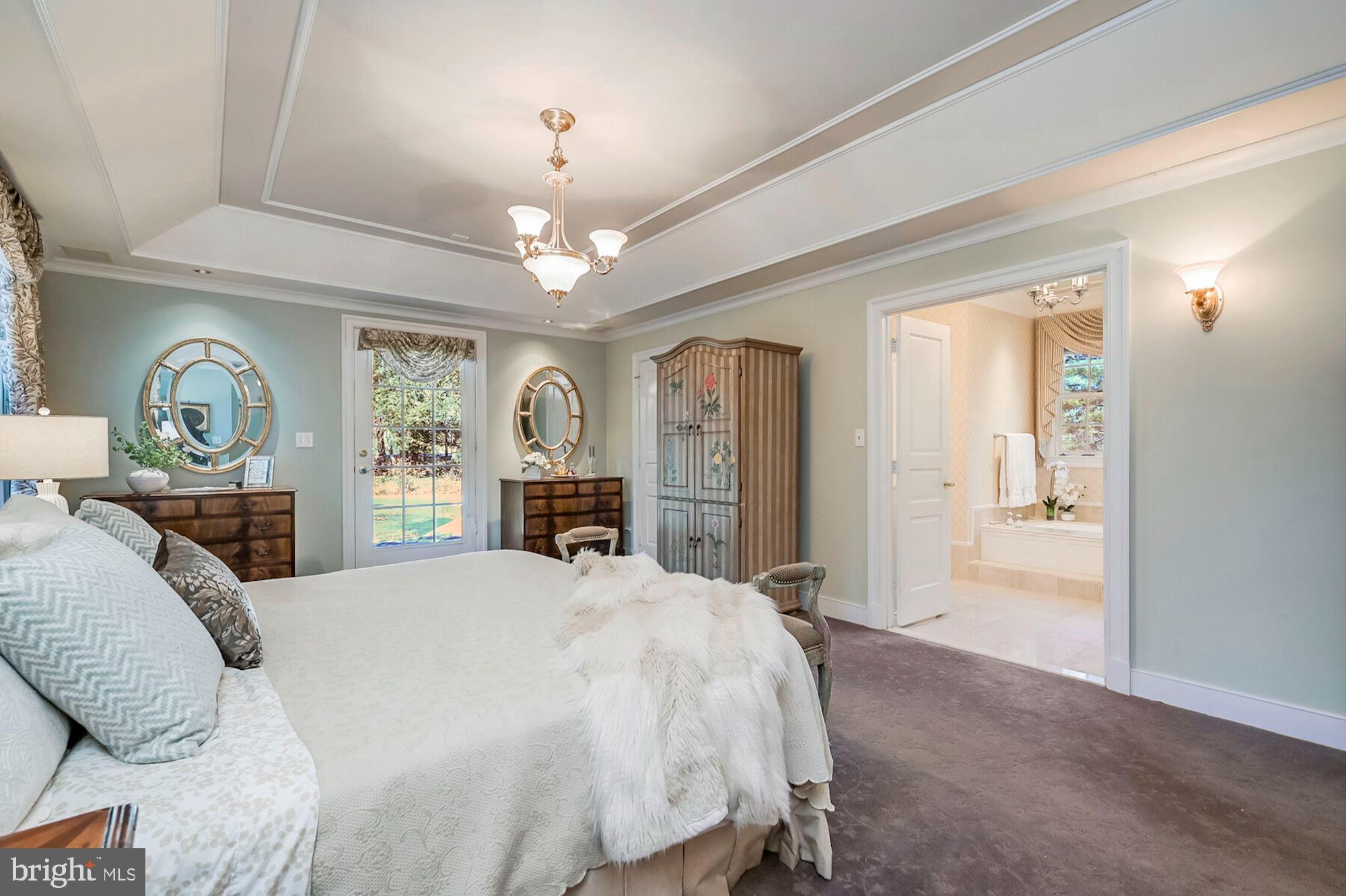 9012 Belmart Road Potomac, MD 20854 - Photo 24 of 38