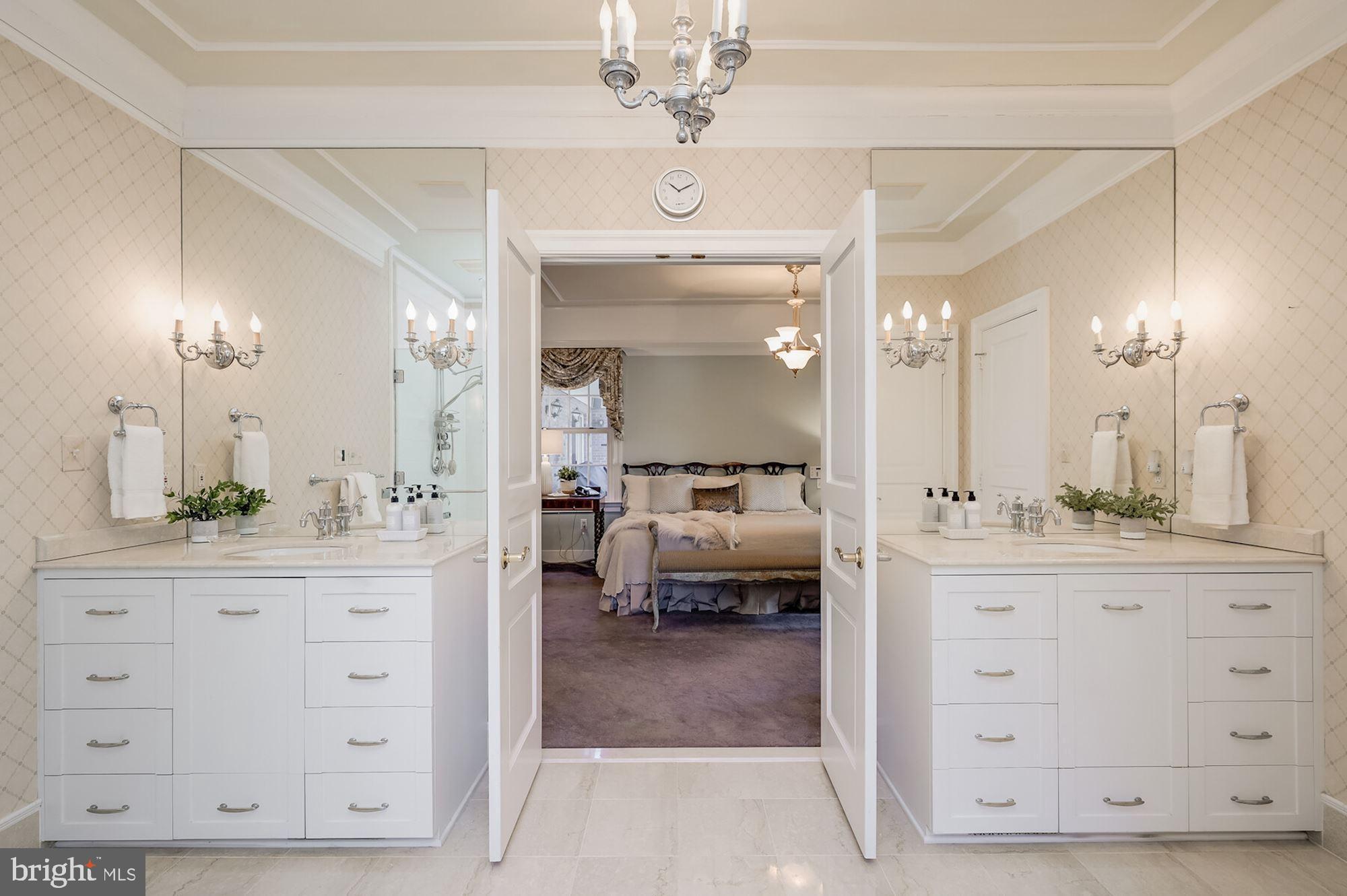 9012 Belmart Road Potomac, MD 20854 - Photo 25 of 38