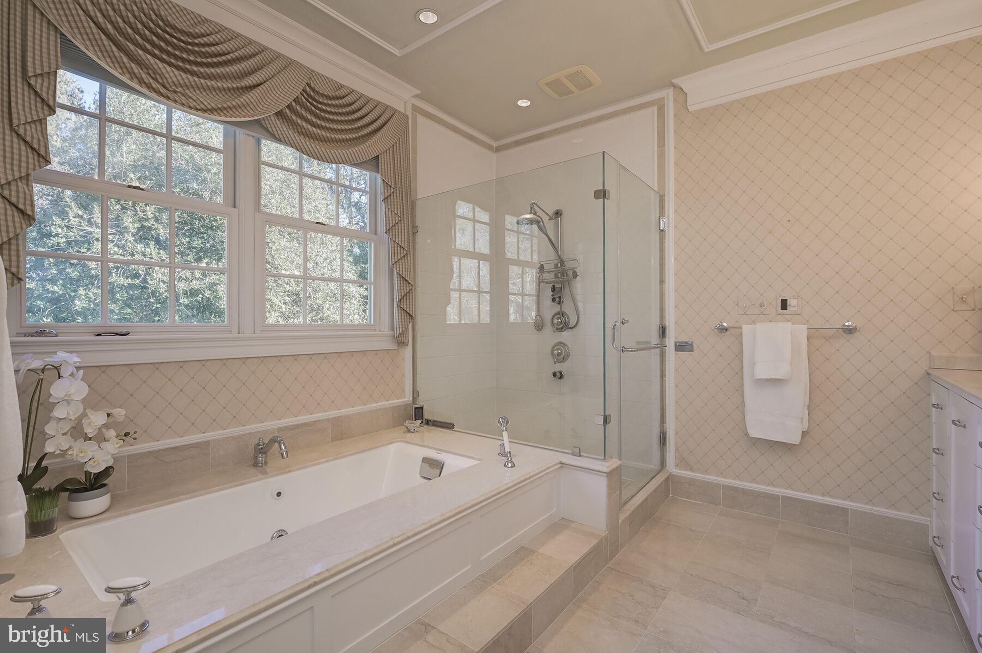 9012 Belmart Road Potomac, MD 20854 - Photo 26 of 38