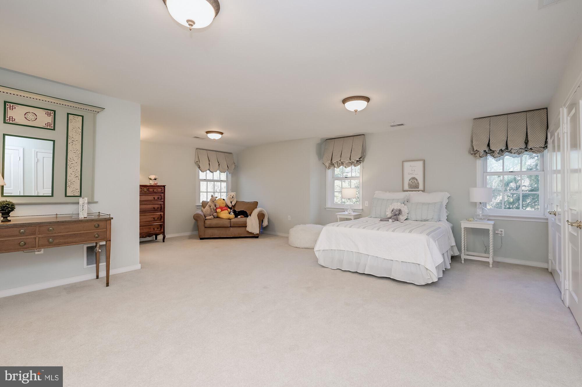 9012 Belmart Road Potomac, MD 20854 - Photo 27 of 38