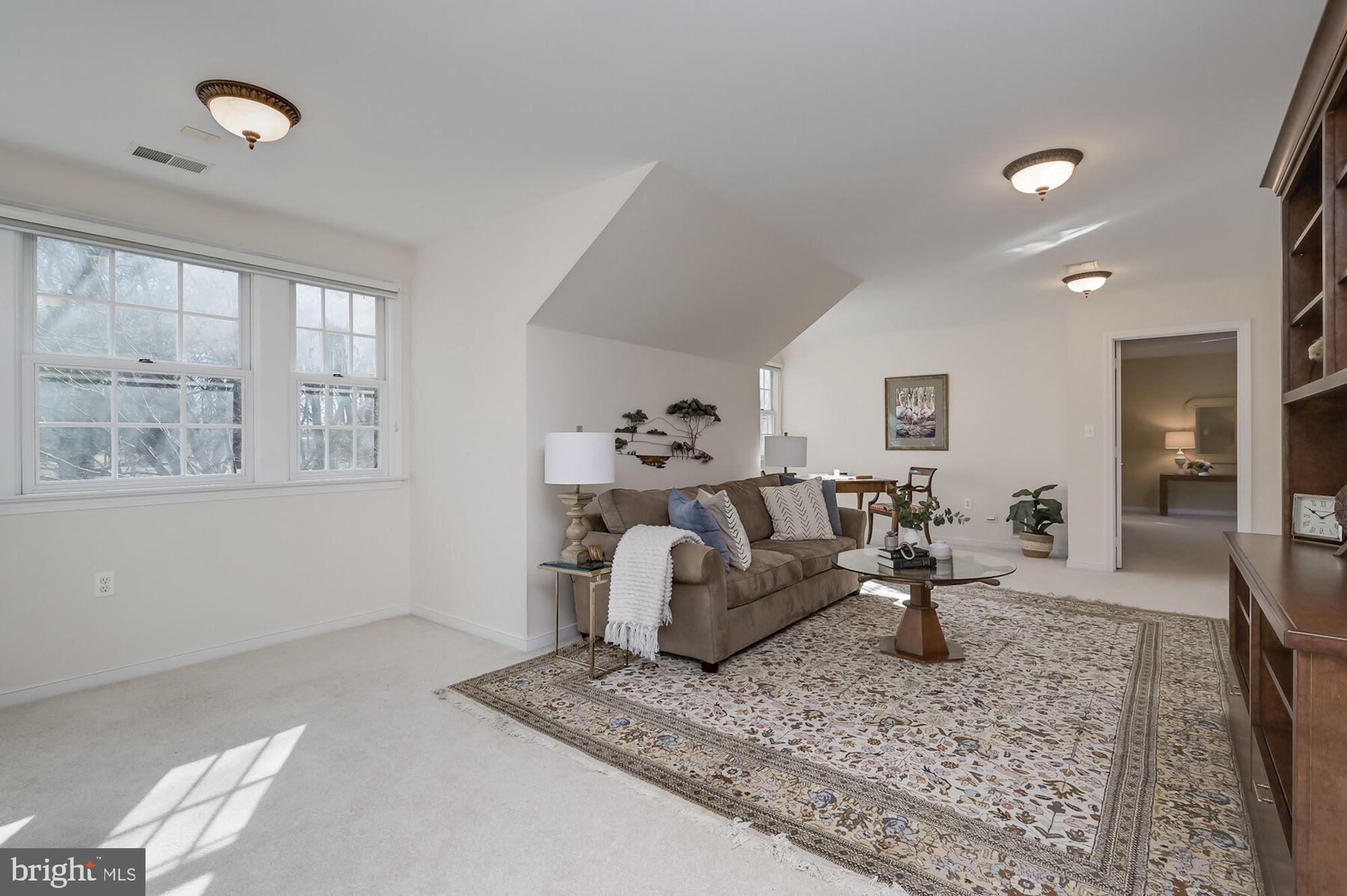 9012 Belmart Road Potomac, MD 20854 - Photo 29 of 38