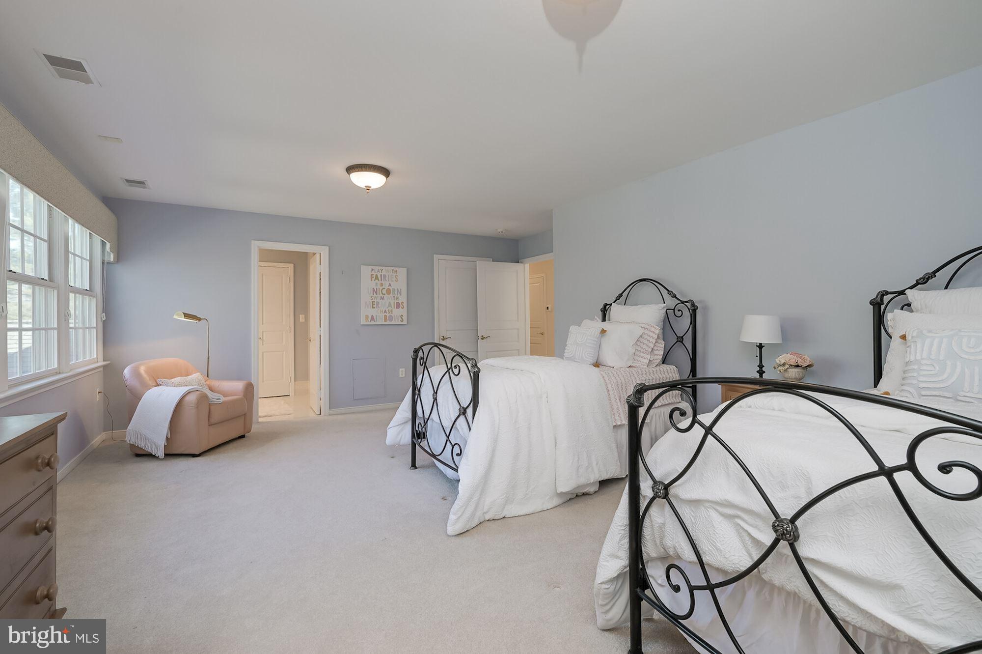 9012 Belmart Road Potomac, MD 20854 - Photo 30 of 38