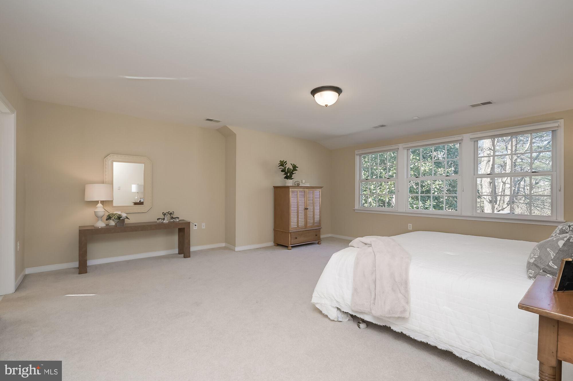 9012 Belmart Road Potomac, MD 20854 - Photo 32 of 38