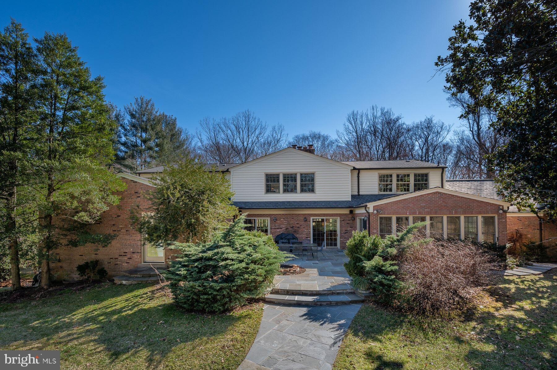 9012 Belmart Road Potomac, MD 20854 - Photo 38 of 38