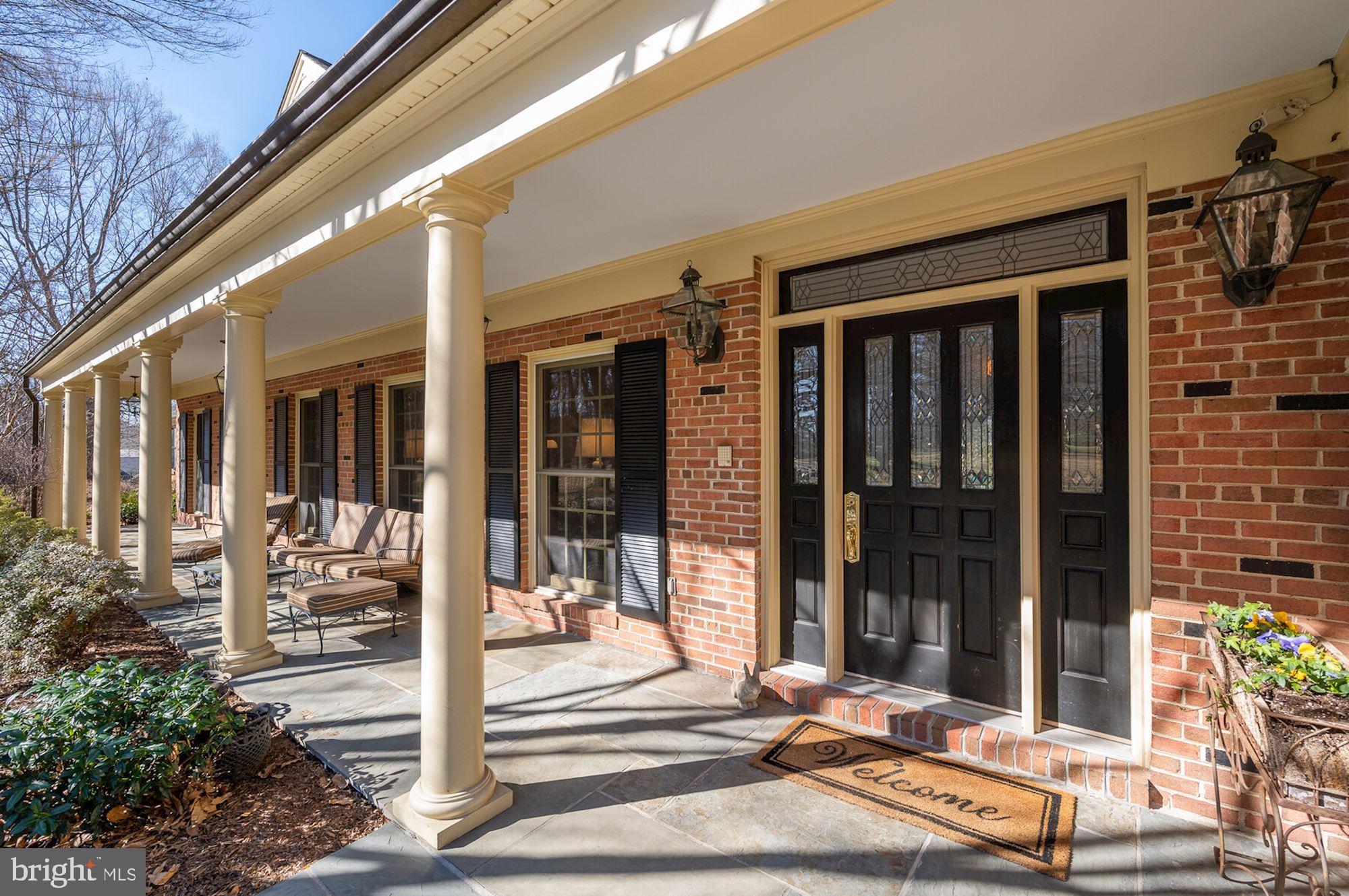 9012 Belmart Road Potomac, MD 20854 - Photo 5 of 38