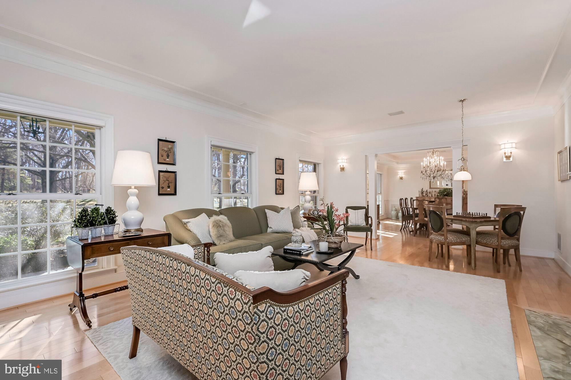 9012 Belmart Road Potomac, MD 20854 - Photo 8 of 38