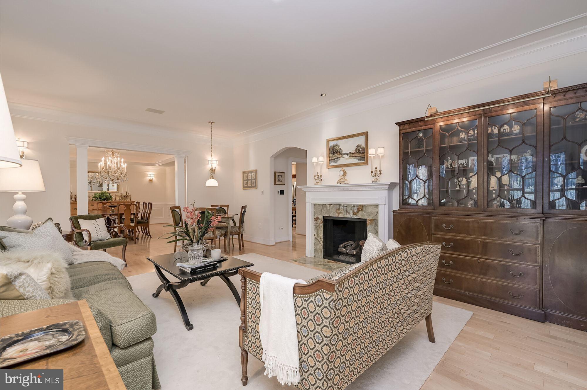 9012 Belmart Road Potomac, MD 20854 - Photo 9 of 38