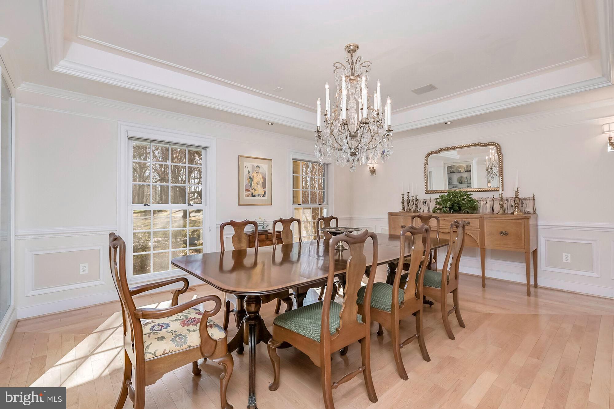 9012 Belmart Road Potomac, MD 20854 - Photo 10 of 38