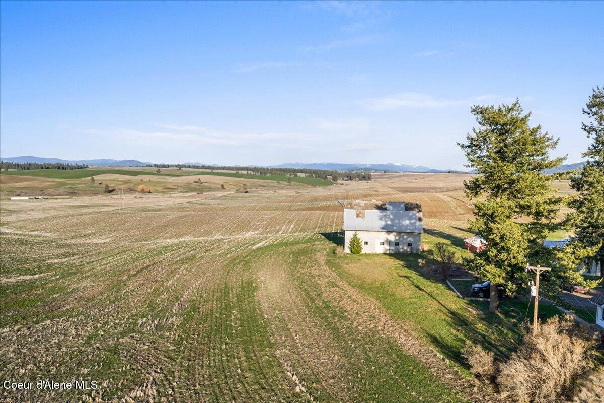 19454 South Idaho Road Worley, ID 83876 - Photo 18 of 62 54-DJI_20260330180008_0321_D
