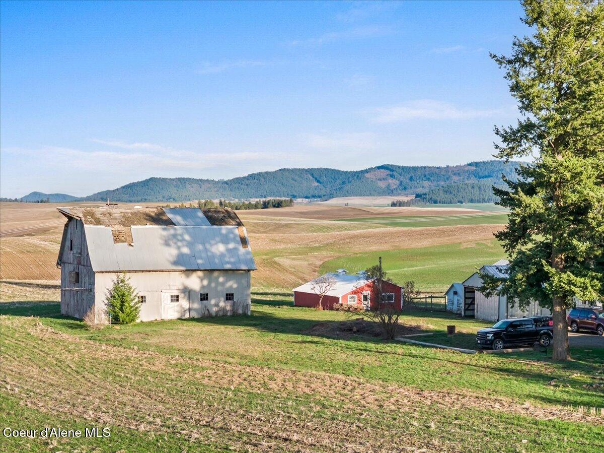 19454 South Idaho Road Worley, ID 83876 - Photo 27 of 62 55-DJI_20260330180038_0326_D