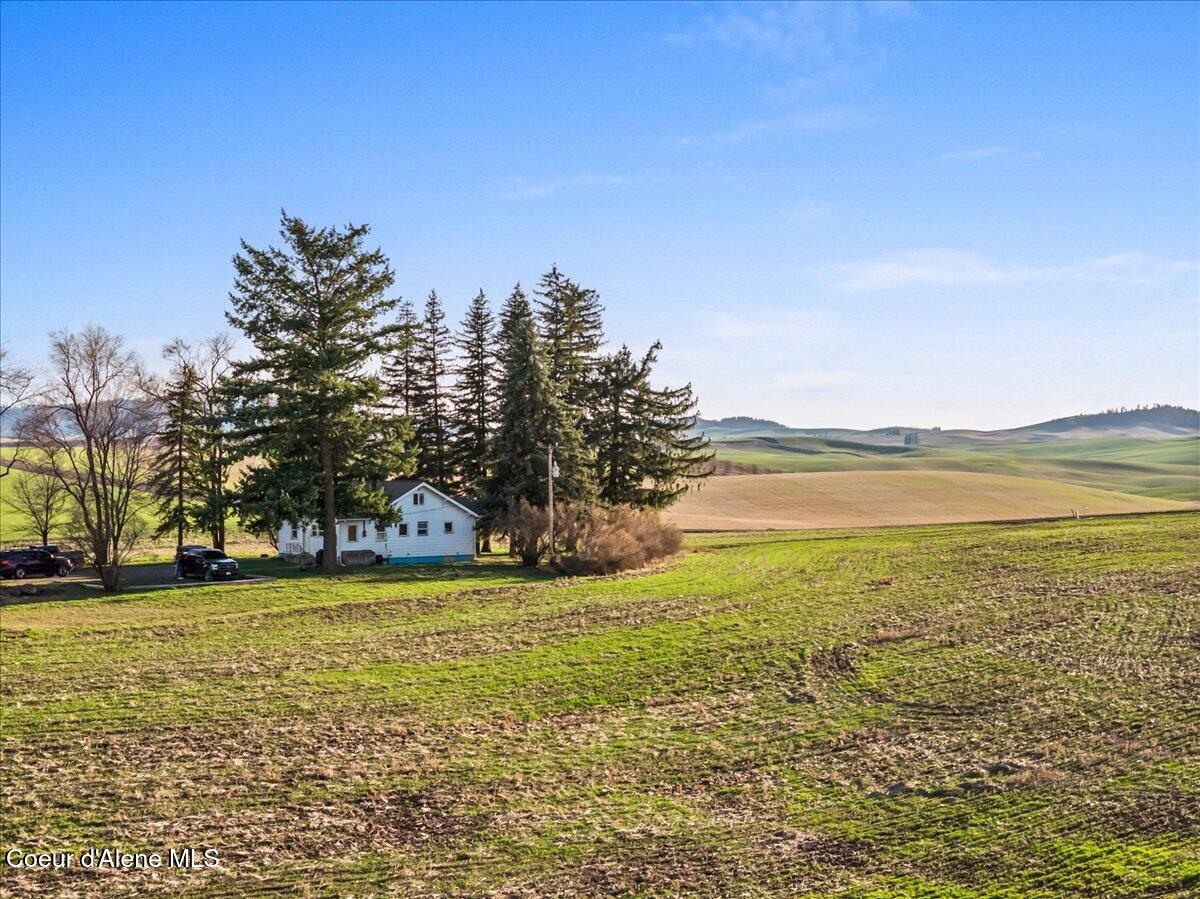 19454 South Idaho Road Worley, ID 83876 - Photo 28 of 62 56-DJI_20260330180114_0331_D