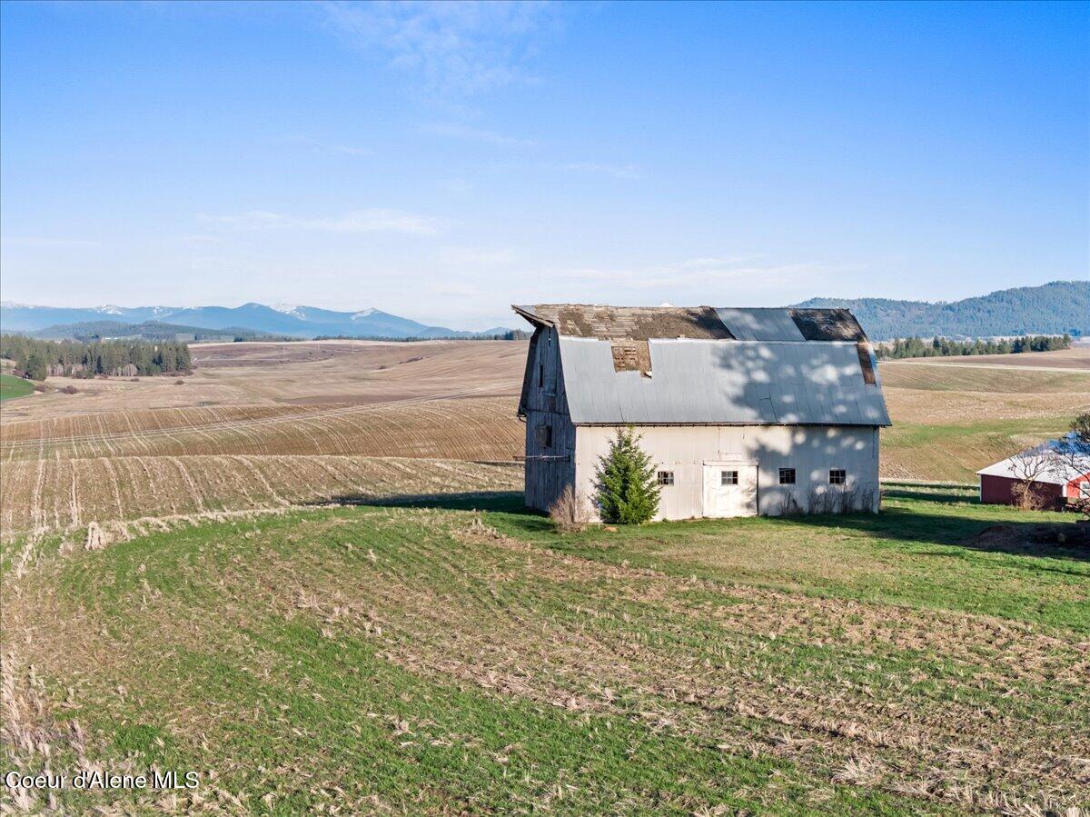 19454 South Idaho Road Worley, ID 83876 - Photo 29 of 62 58-DJI_20260330180423_0341_D