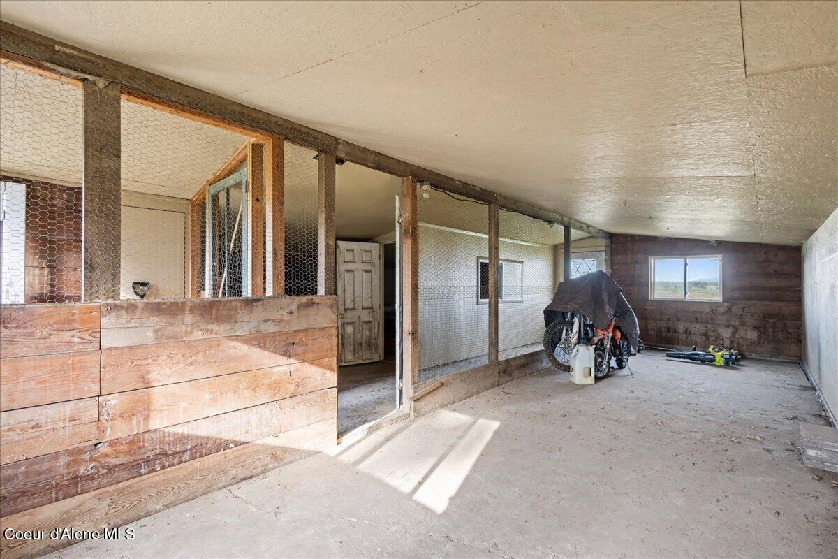 19454 South Idaho Road Worley, ID 83876 - Photo 34 of 62 25-0D4A9994