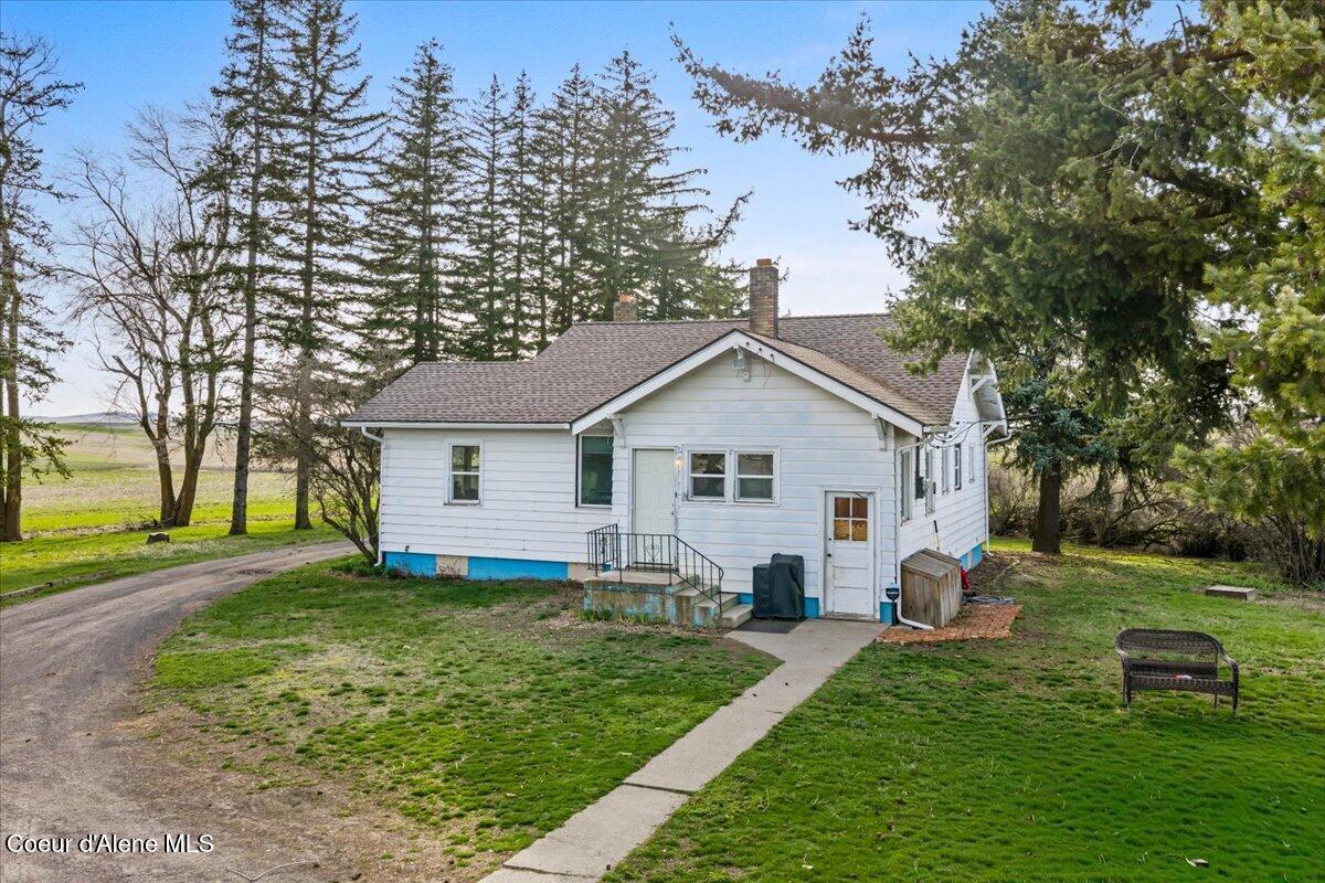 19454 South Idaho Road Worley, ID 83876 - Photo 35 of 62 28-DJI_20260330171152_0209_D