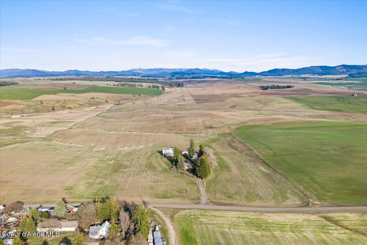 19454 South Idaho Road Worley, ID 83876 - Photo 39 of 62 33-DJI_20260330171610_0231_D