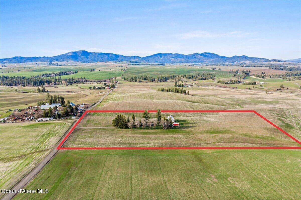 19454 South Idaho Road Worley, ID 83876 - Photo 40 of 62 34-DJI_20260330171652_0236_D-Edit