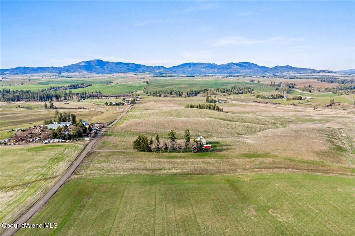 19454 South Idaho Road Worley, ID 83876 - Photo 41 of 62 35-DJI_20260330171652_0236_D