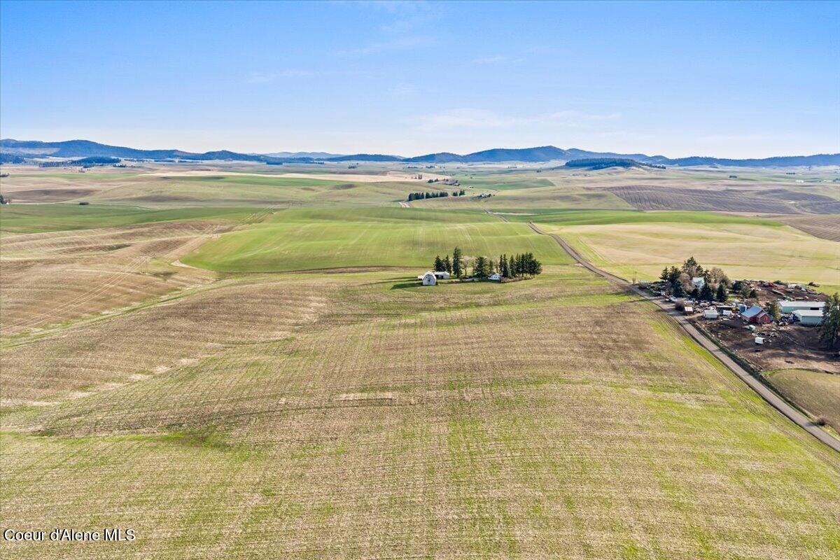 19454 South Idaho Road Worley, ID 83876 - Photo 45 of 62 39-DJI_20260330172041_0246_D