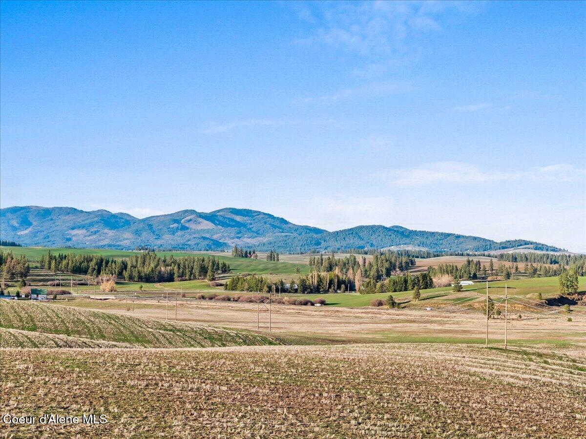 19454 South Idaho Road Worley, ID 83876 - Photo 54 of 62 48-DJI_20260330175708_0293_D