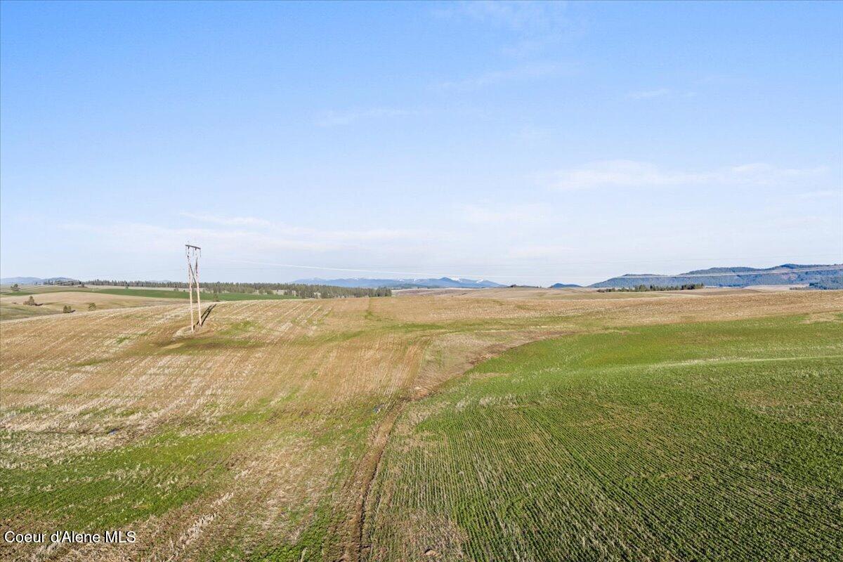 19454 South Idaho Road Worley, ID 83876 - Photo 56 of 62 50-DJI_20260330175741_0301_D