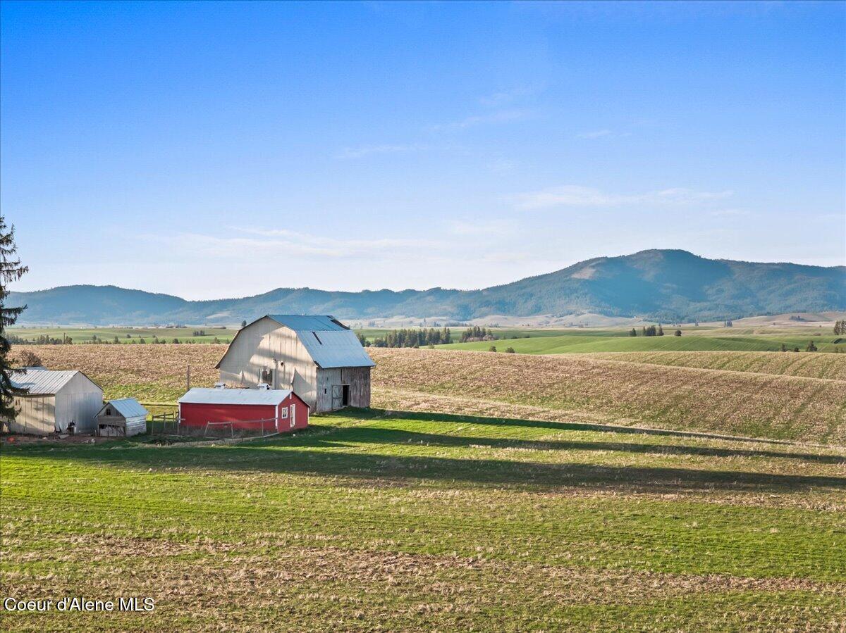 19454 South Idaho Road Worley, ID 83876 - Photo 58 of 62 52-DJI_20260330175825_0311_D