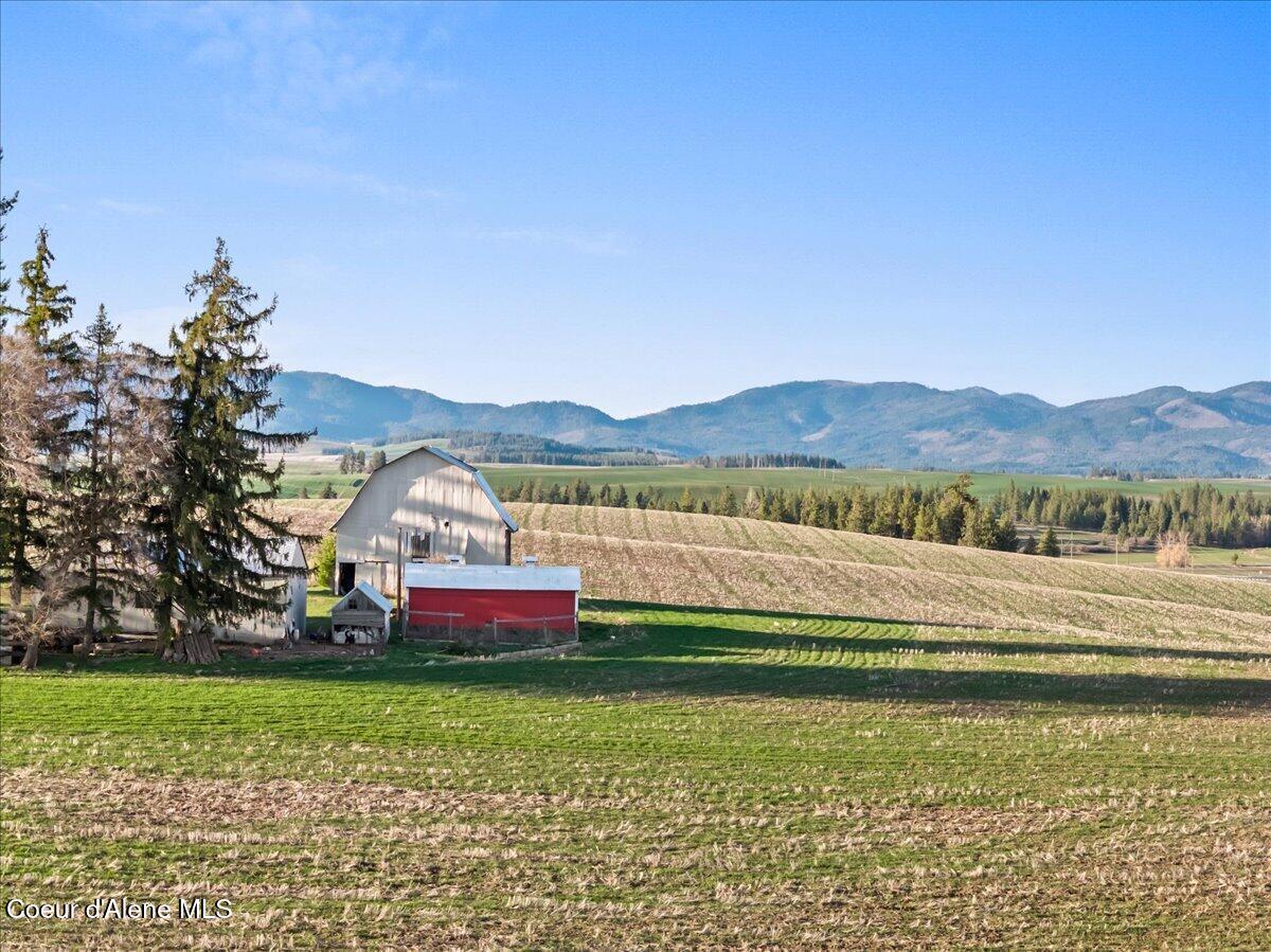 19454 South Idaho Road Worley, ID 83876 - Photo 59 of 62 53-DJI_20260330175855_0316_D