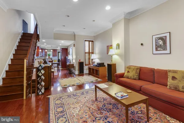 $3,800 | 1933 Parrish Street, Philadelphia, PA 19130