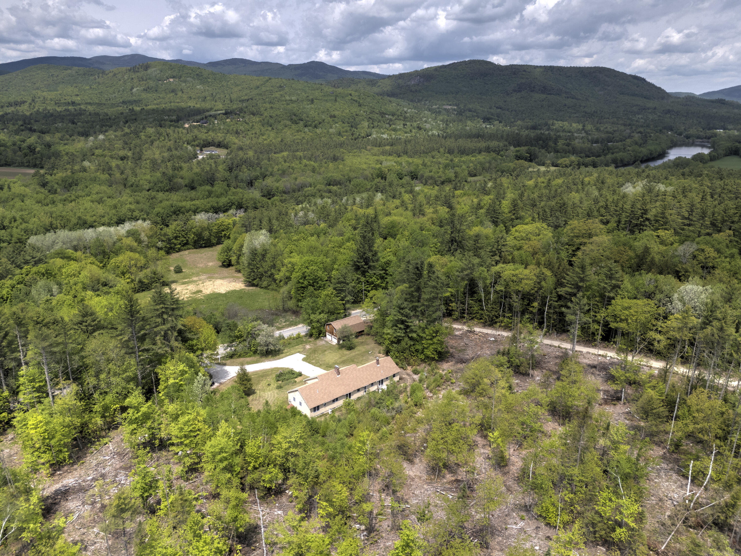 2139 Intervale Road Bethel, ME 04217 - Photo 65 of 87 2139Intervale-30