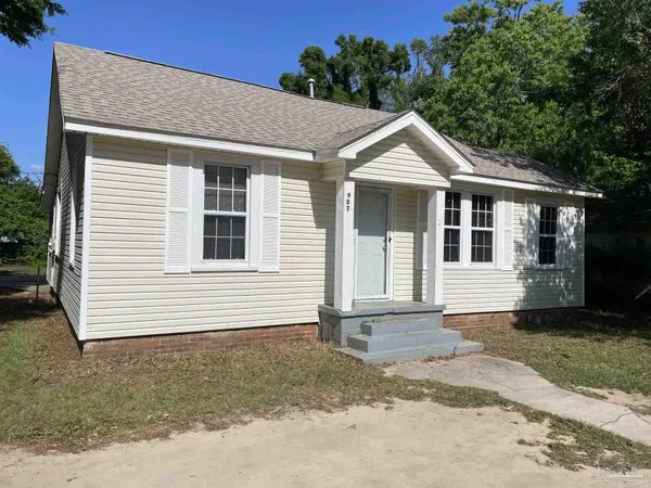 $219,000 | 907 North 57th Avenue, Unit 907, Pensacola, FL 32506