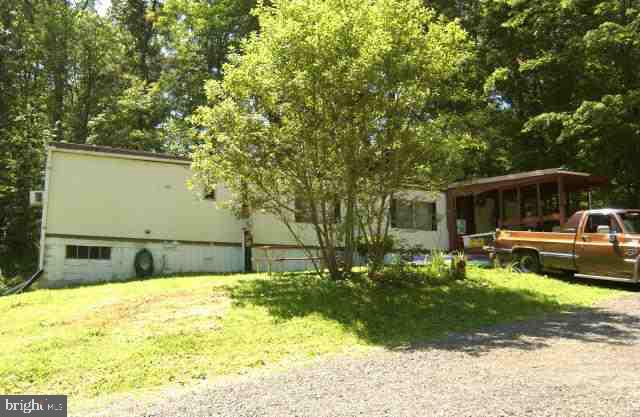 1587 Laurel Grove Road New Bloomfield, PA 17068 - Photo 1 of 1 Gallery Image 1