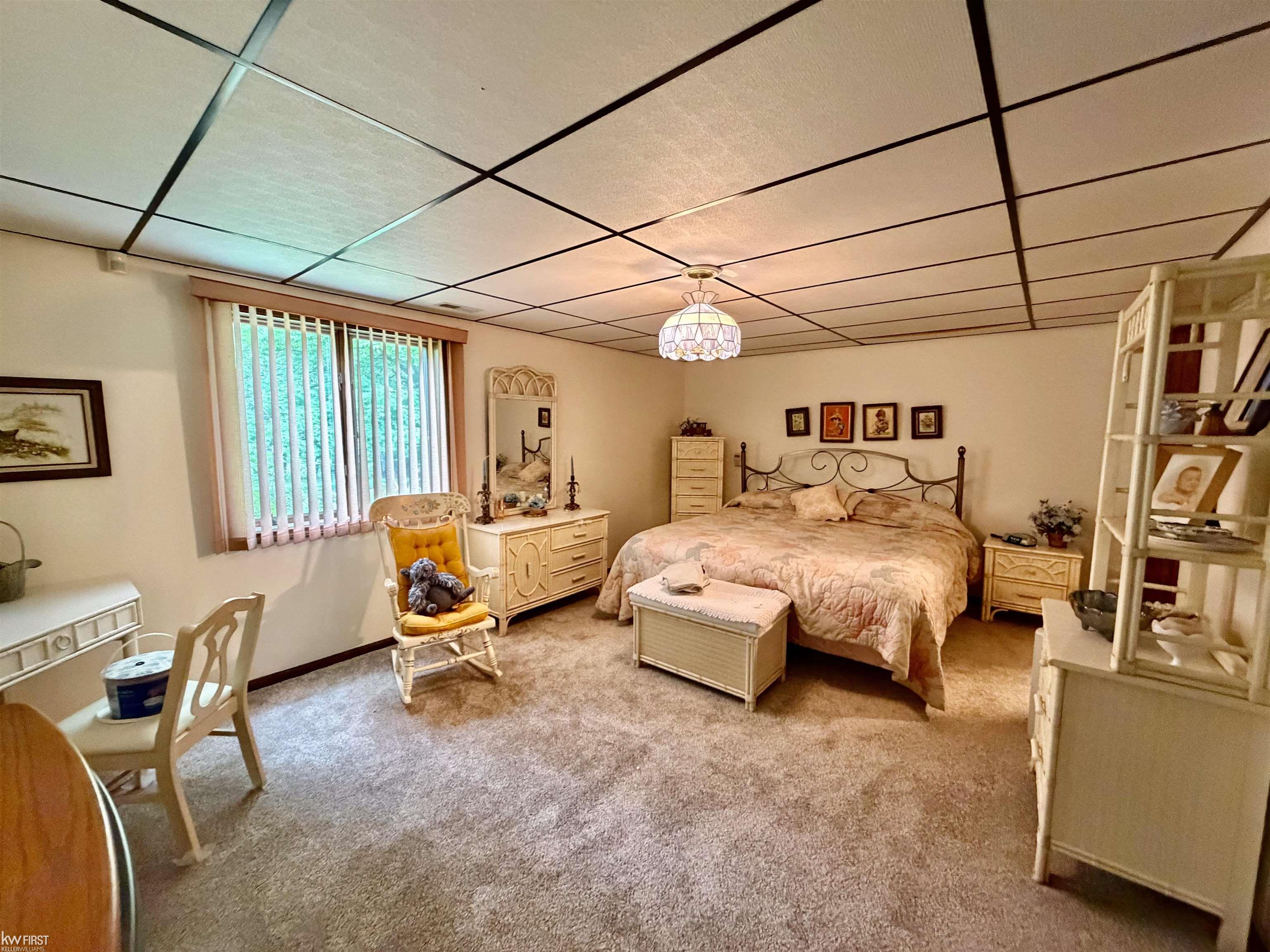 7432 East River Road Flushing, MI 48433 - Photo 53 of 62
