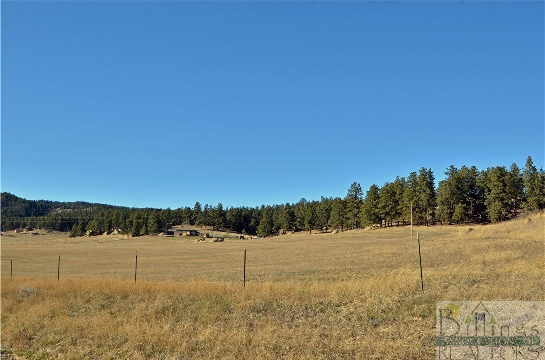 751 Fattig Creek Road Roundup, MT 59072 - Photo 1 of 1 Gallery Image 1