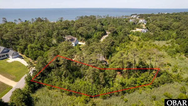 $199,500 | 112 Old Holly Lane, Kill Devil Hills, NC 27948
