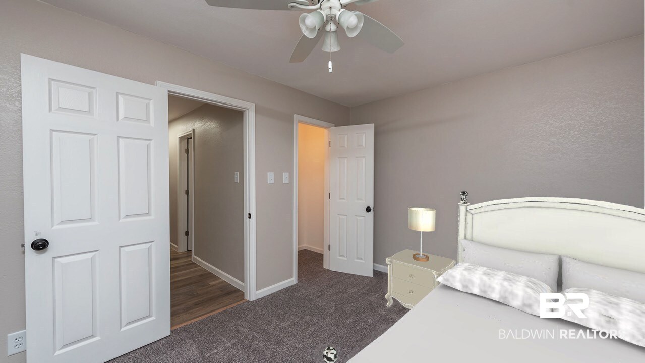 112 Montclair Place Daphne, AL 36526 - Photo 24 of 50