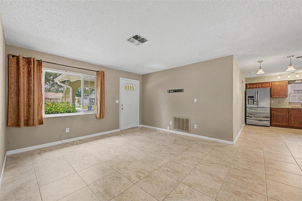 4212 Gray Squirrel Lane New Port Richey, FL 34653 - Photo 9 of 29