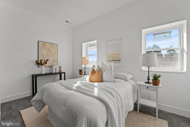 $219,000 | 2644 Oswego Avenue, Baltimore, MD 21215