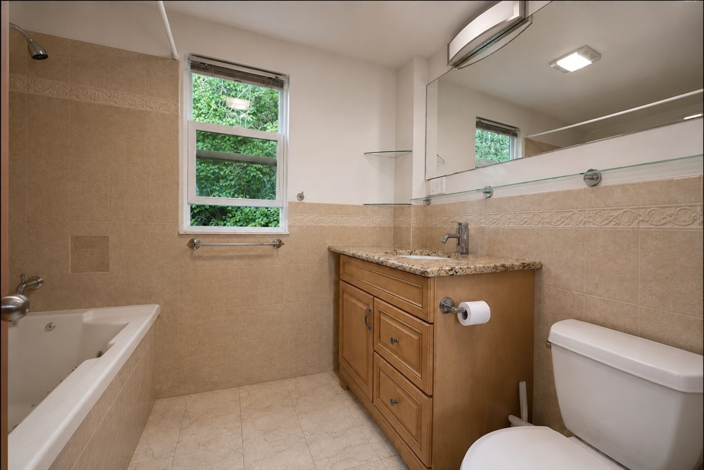 12 Platt Road Boston, MA 02135 - Photo 22 of 28