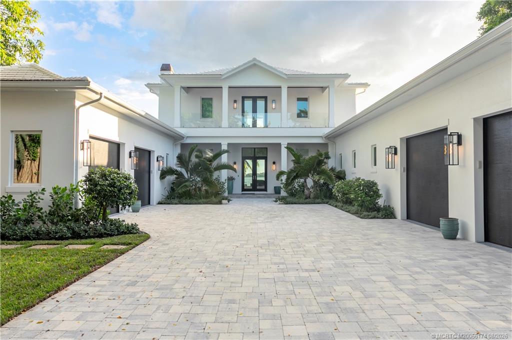 2660 Northwest S Shore Road Stuart, FL 34994 - Photo 1 of 49 Gallery Image 1