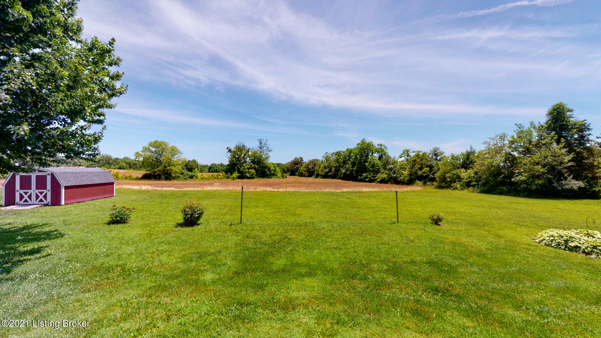 596 Old Boston Road Lebanon Junction, KY 40150 - Photo 58 of 58 596 Old Boston Rd Lebanon Junction KY 40