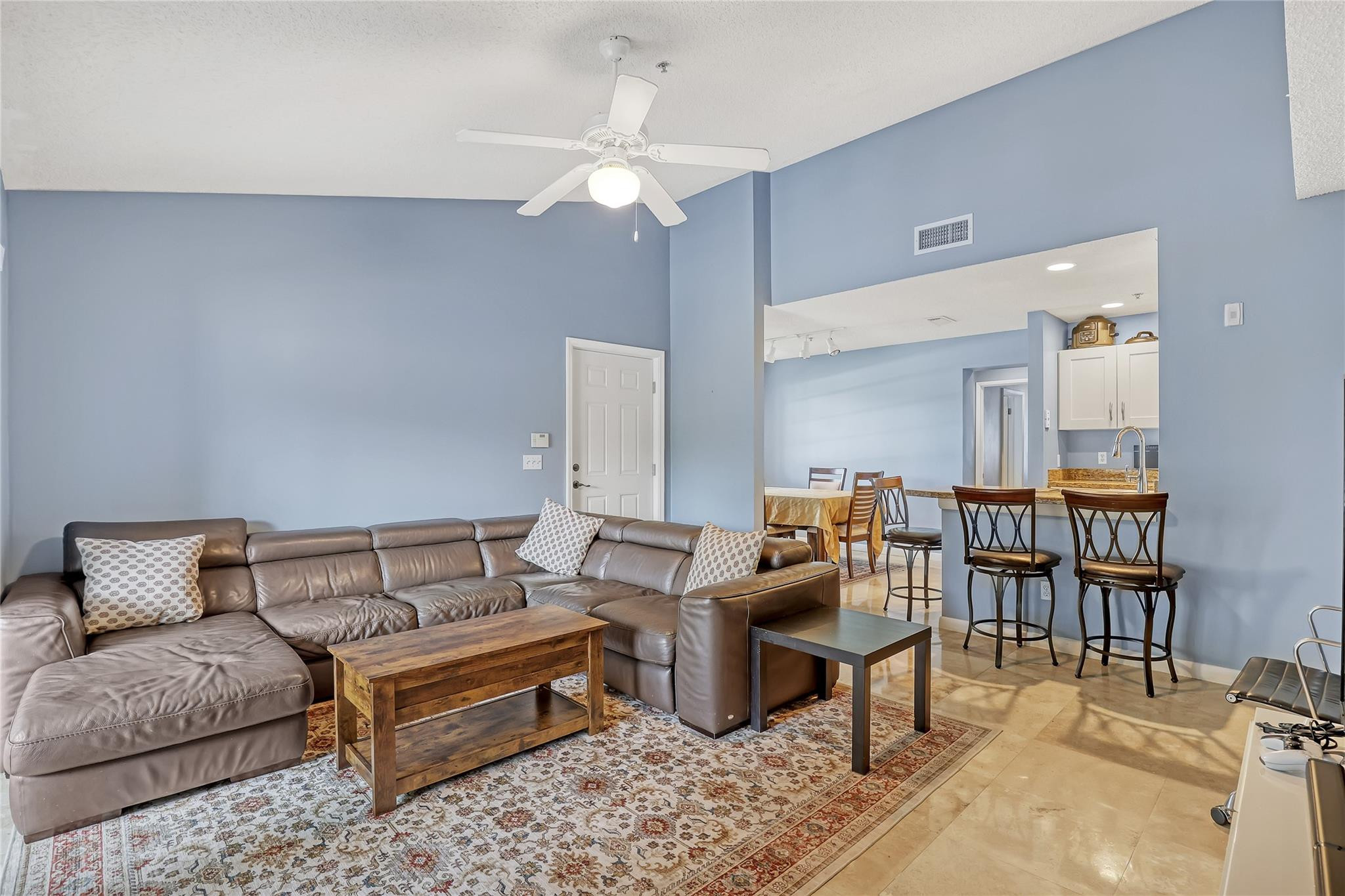 3279 Clint Moore Road, Unit 201 Boca Raton, FL 33496 - Photo 11 of 56 Photo 11