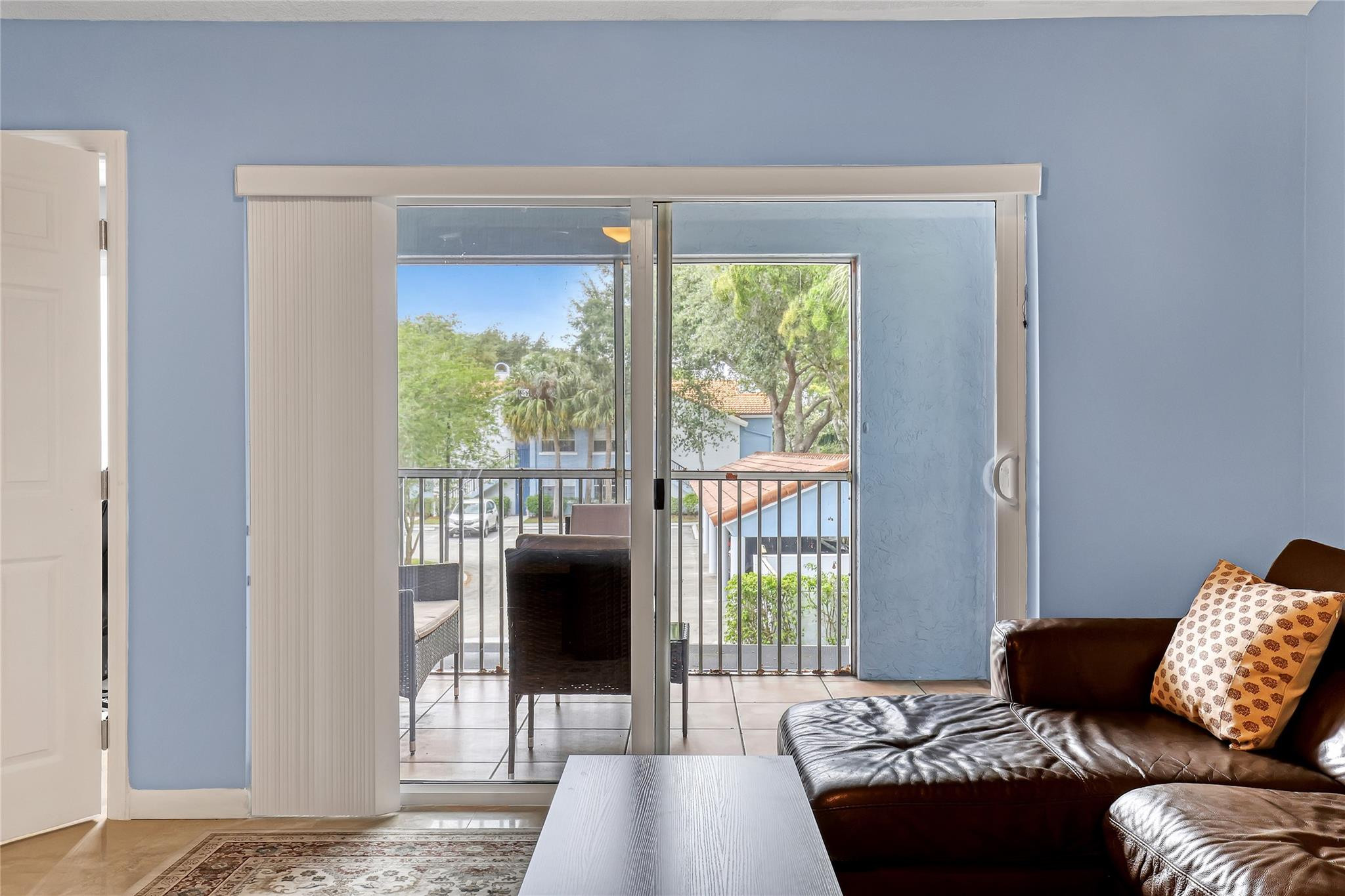 3279 Clint Moore Road, Unit 201 Boca Raton, FL 33496 - Photo 12 of 56 Photo 12