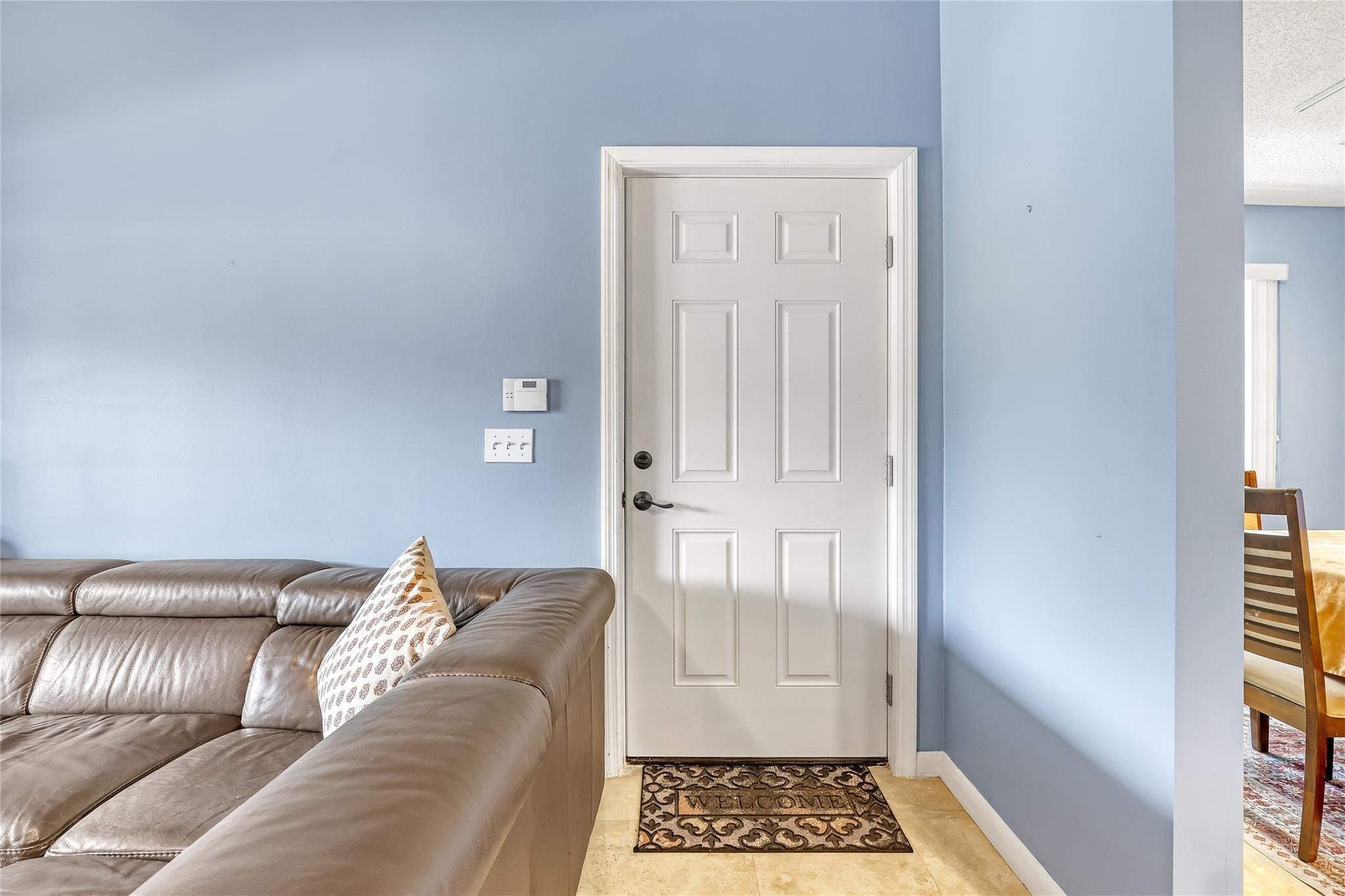 3279 Clint Moore Road, Unit 201 Boca Raton, FL 33496 - Photo 14 of 56 Photo 14