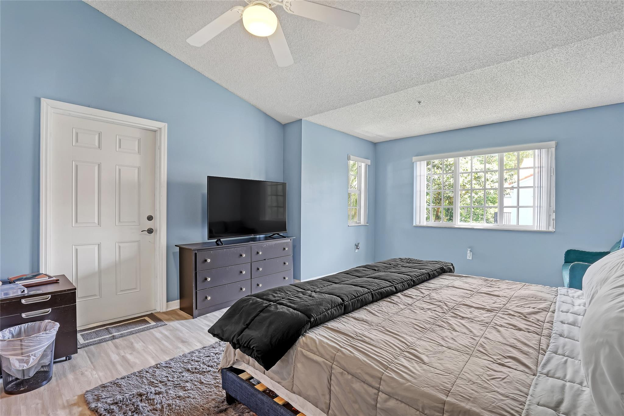 3279 Clint Moore Road, Unit 201 Boca Raton, FL 33496 - Photo 16 of 56 Photo 16