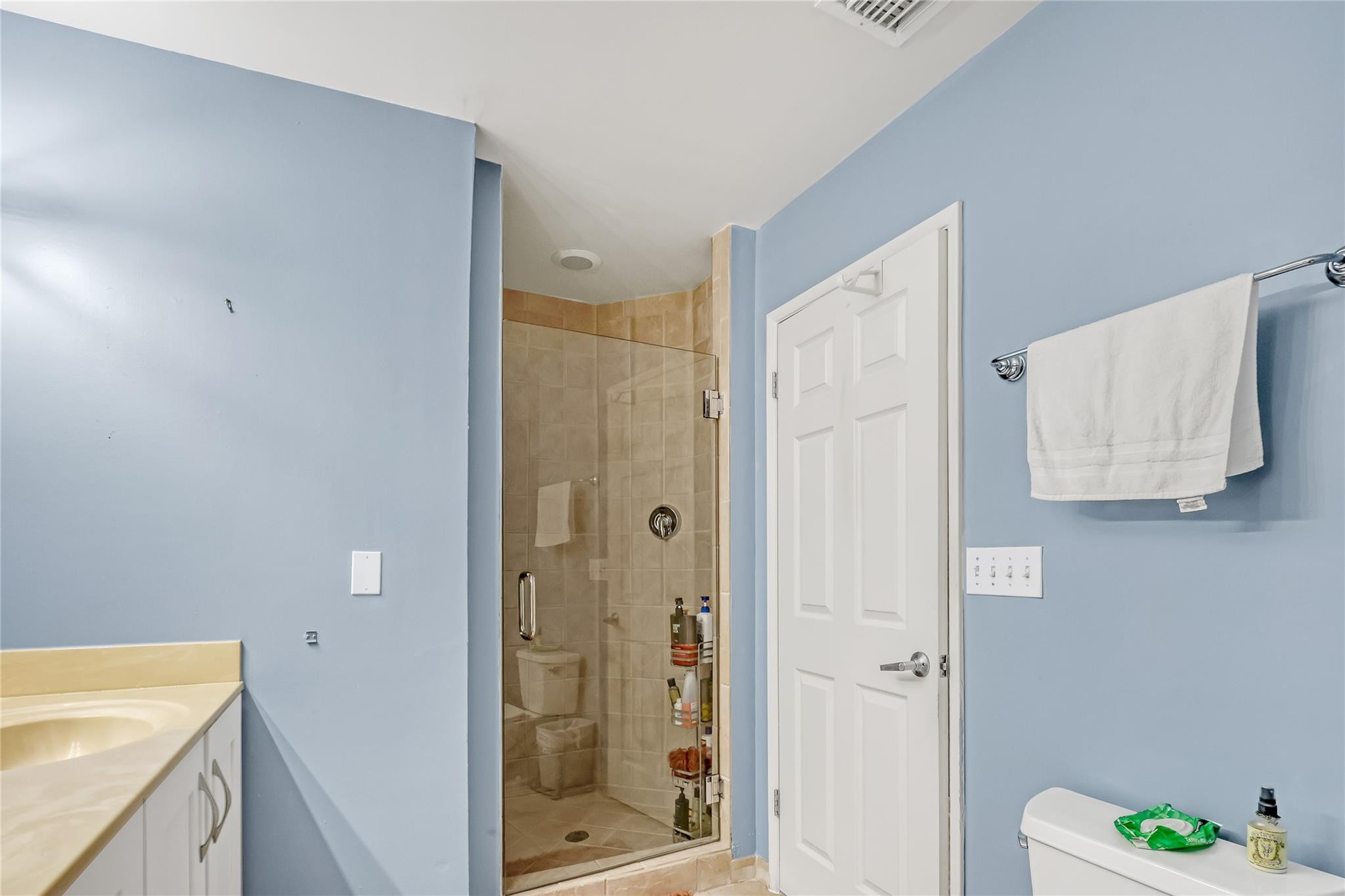 3279 Clint Moore Road, Unit 201 Boca Raton, FL 33496 - Photo 18 of 56 Photo 18