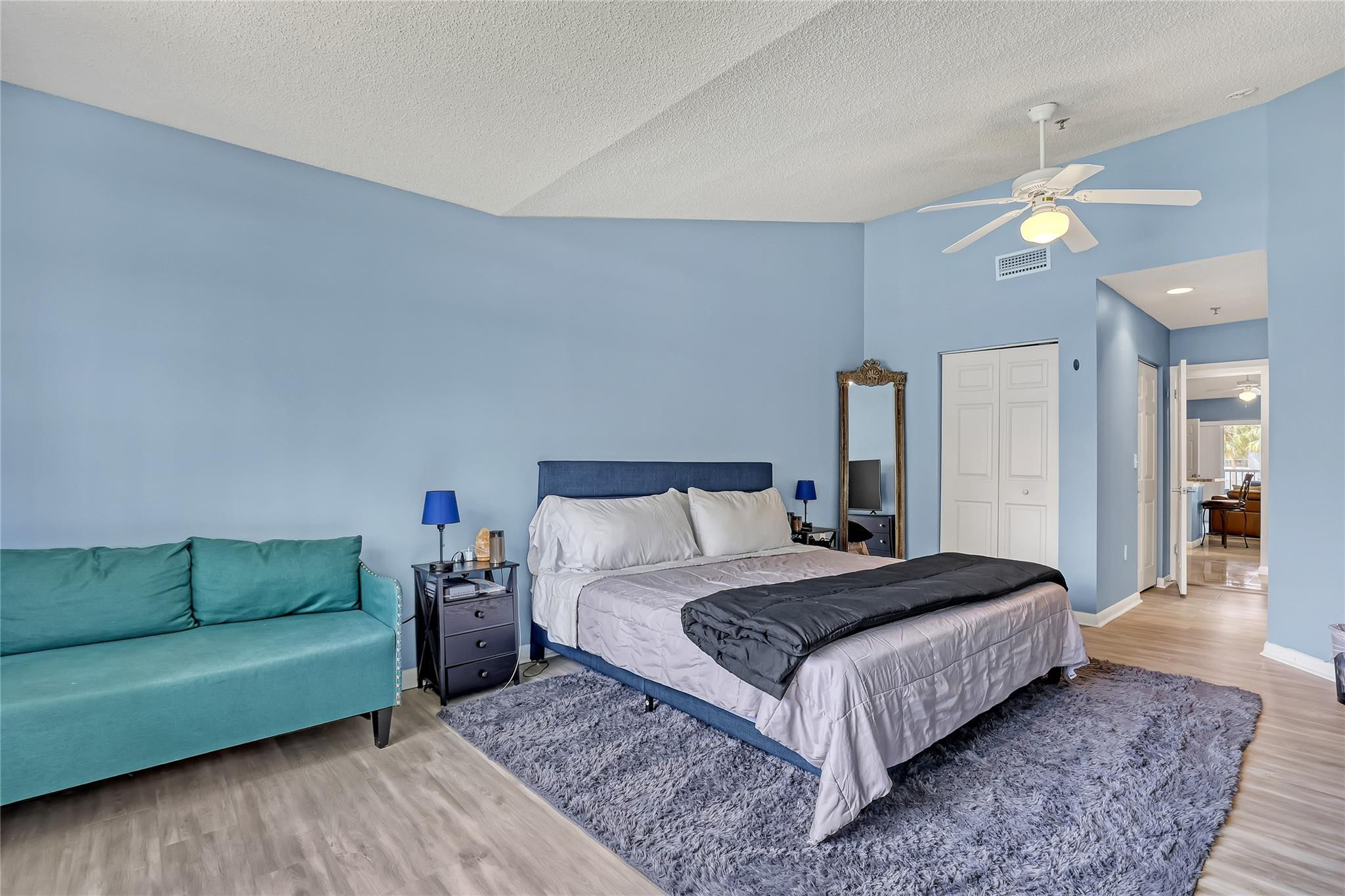 3279 Clint Moore Road, Unit 201 Boca Raton, FL 33496 - Photo 19 of 56 Photo 19