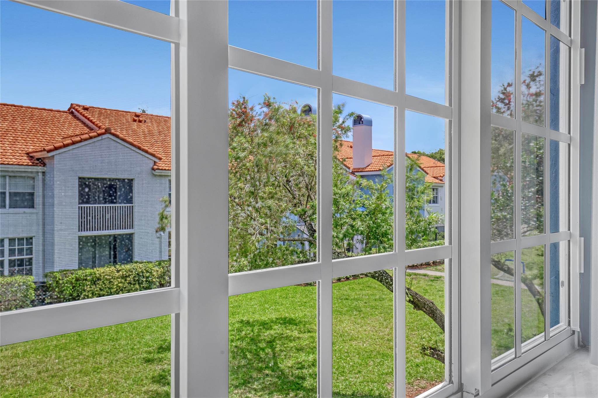 3279 Clint Moore Road, Unit 201 Boca Raton, FL 33496 - Photo 20 of 56 Photo 20